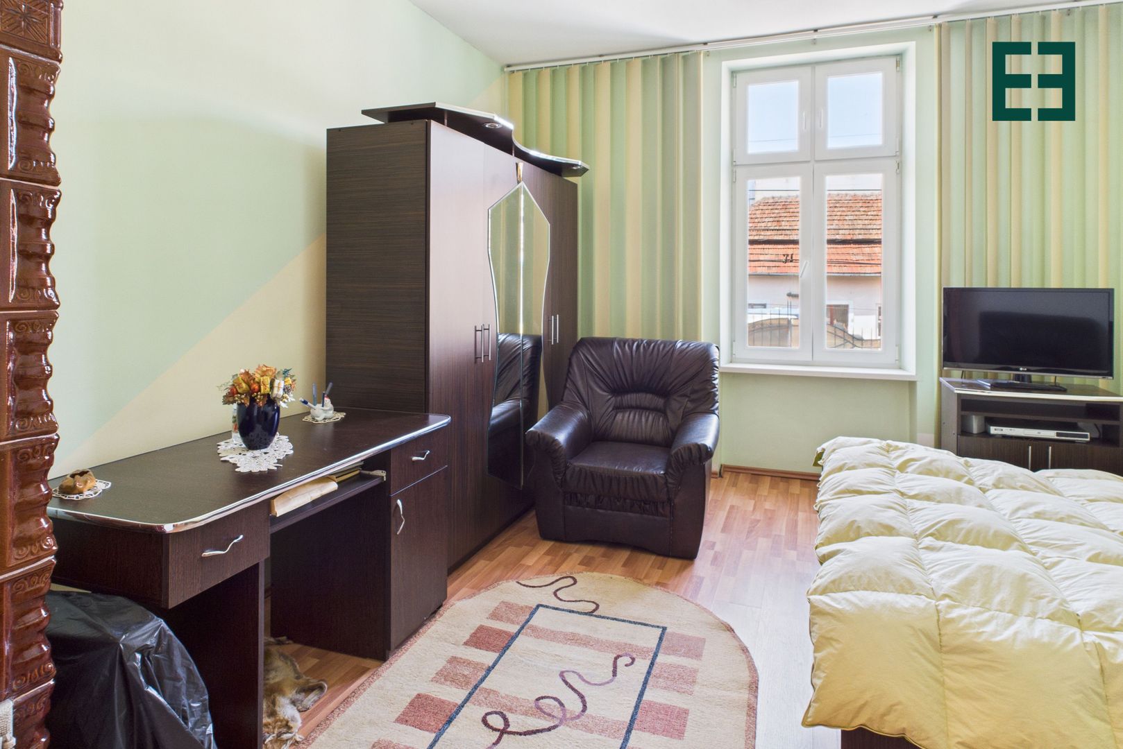 Apartament cu 2 camere la casă zona Complex Studențesc - Timișoara - Poză 9