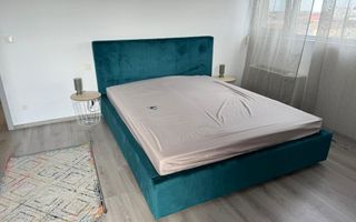 Apartament cu 2 camere de 80 mp cu vedere panoramica - Torontalului - Poză 7