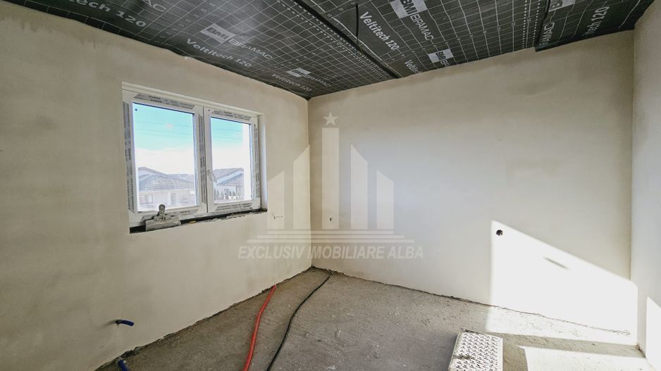 Casa in regim cuplat de vanzare, Dealul Furcilor - Poză 7