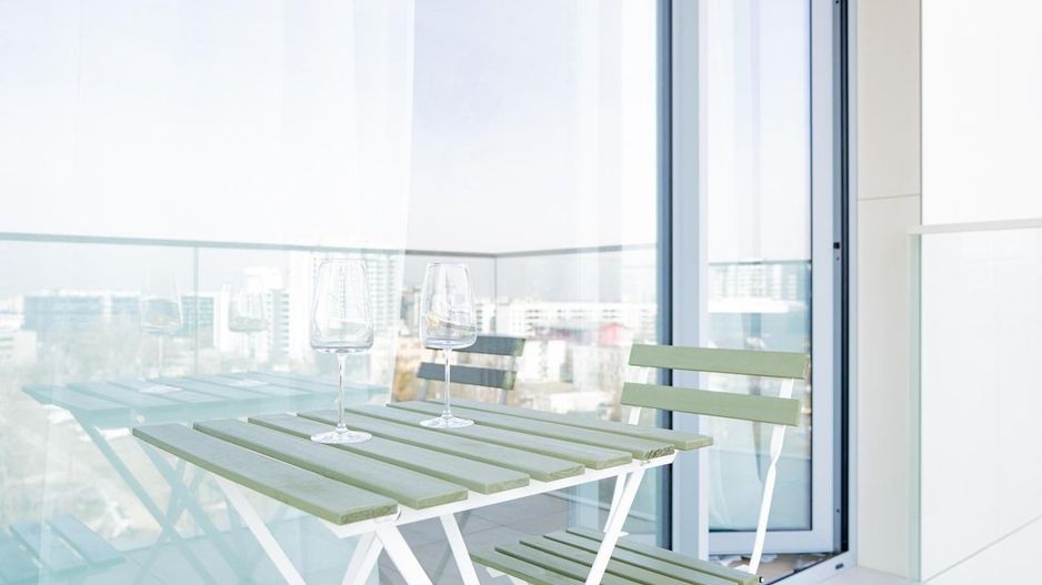 Apartament 2 camere - Poză 13