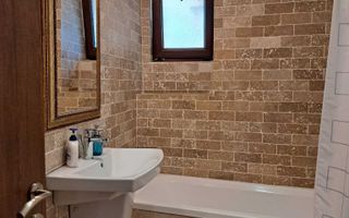 Apartament 3 Camere | Traian-Foisorul de Foc | Parcare | Centrala Proprie - Poză 6