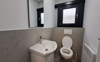 COM 0% Hala servicii, birouri și depozitare la prima inchiriere | Giarmata-Vii - Poză 7