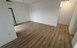 Apartament 3 camere, 2 bai  , parcare, boxă, Selimbar - Poză 3
