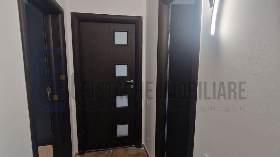 Garsoniera 40 mp | igenizata | Vitan Mall - metrou Dristor - Poză 6