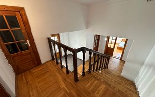 Casa pe artera - Simion Barnutiu - Poză 21