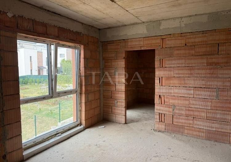 Duplex cu 4 camere, mansardă și curte proprie, zona Iris - Poză 4