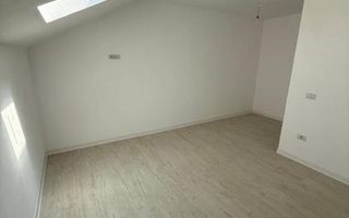 Duplex modern, 4 cam, 2 bai | 120 mp utili | Teren 336 mp | 2 fronturi - Poză 5