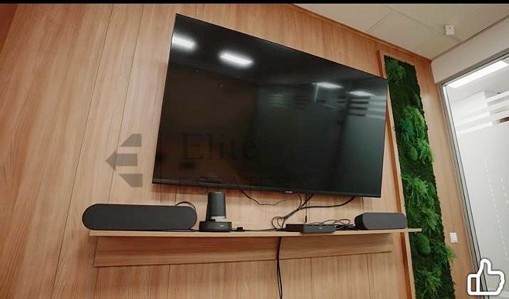 Imobil ultracentral de inchiriat ideal pentru birouri clinica scoala - Poză 7