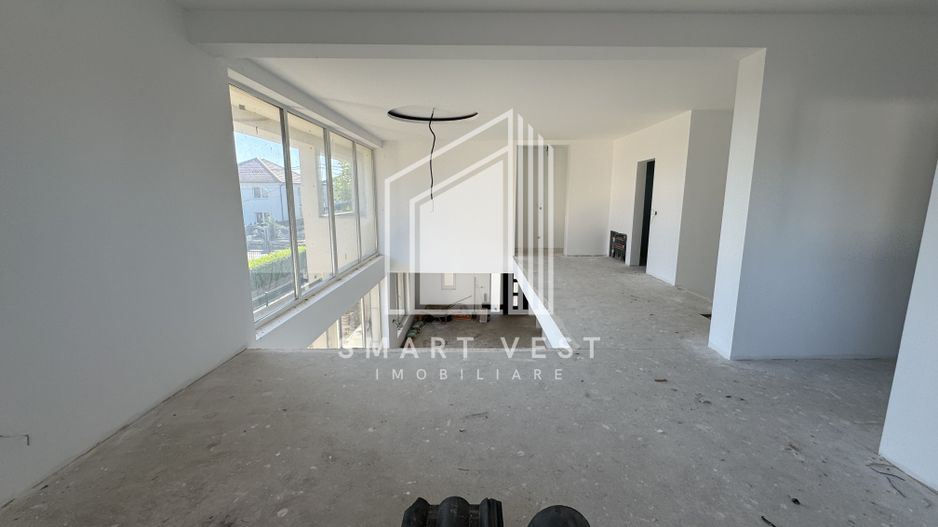 Casa noua constructie 2022 | 270 mp | Zona Carpati 2 - Poză 10