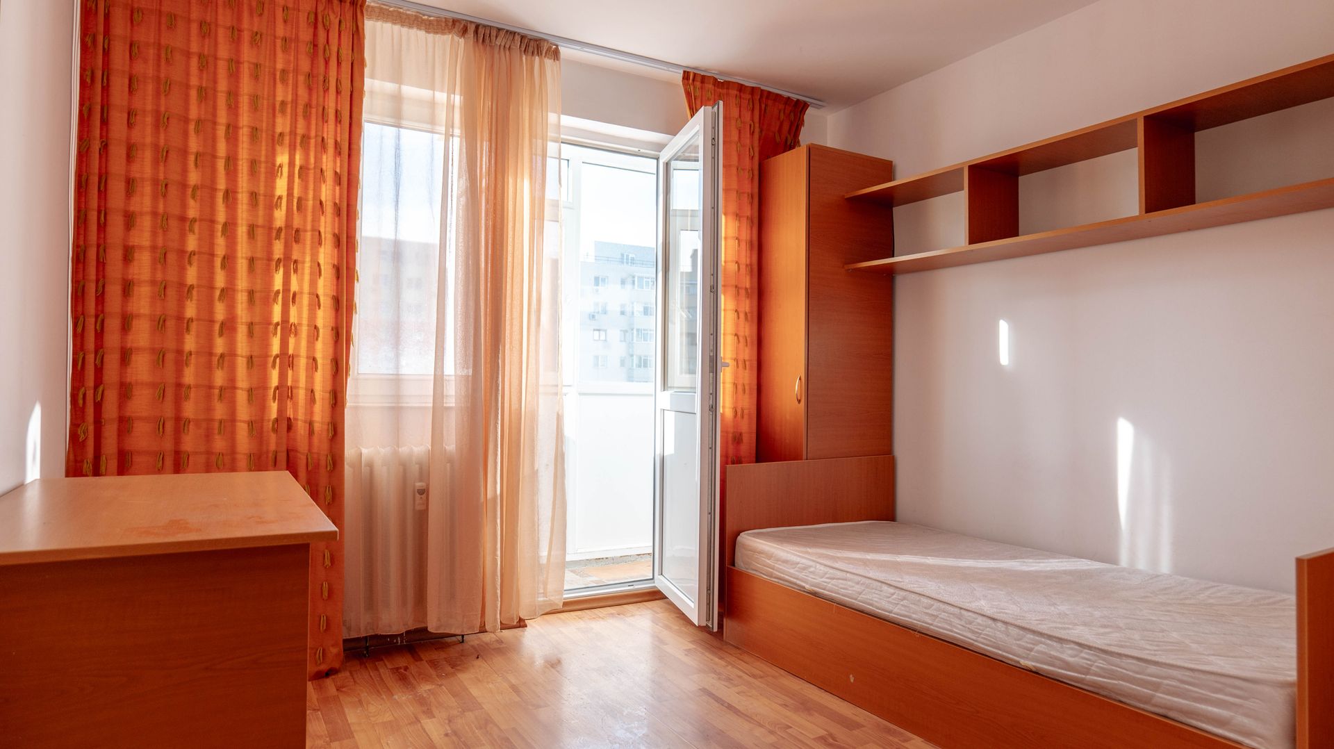 Vanzare apartament 4 camere, Pasajul Doamna Ghica - Poză 4