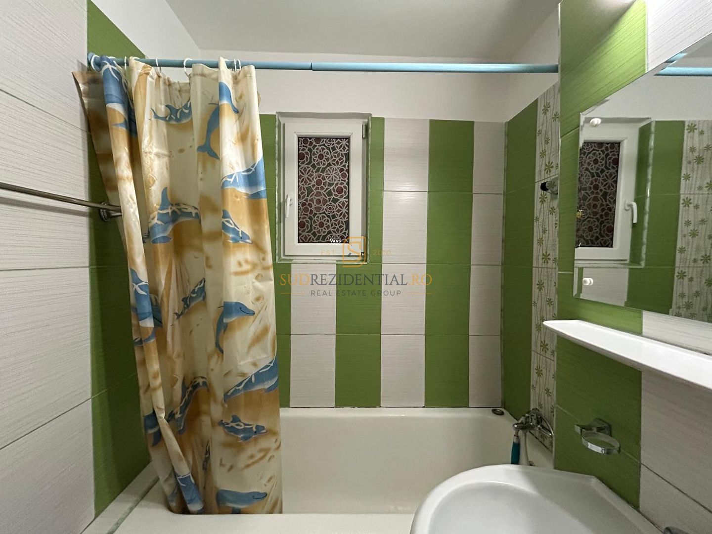 Apartament 2 camere de închiriat | Piața Sudului | Mobilat si Utilat - Poză 9