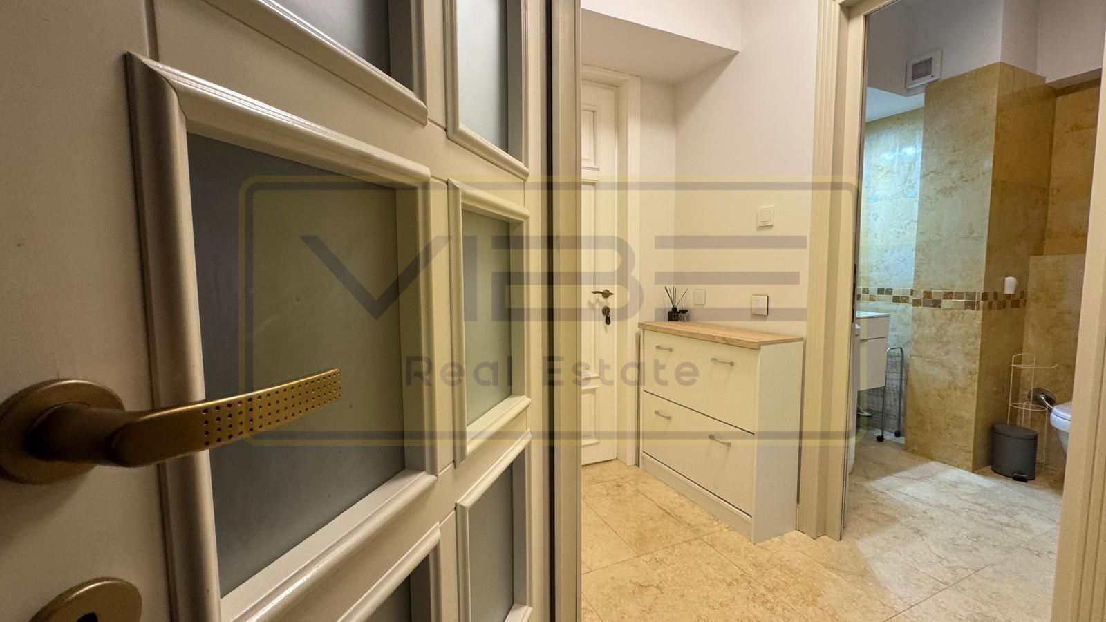 Apartament 2 camere + loc parcare Royal Town COPOU - Poză 24