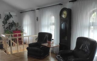 Casa + spatiu comercial, Bd.Mihai Eminescu/ la strada principala - Poză 2