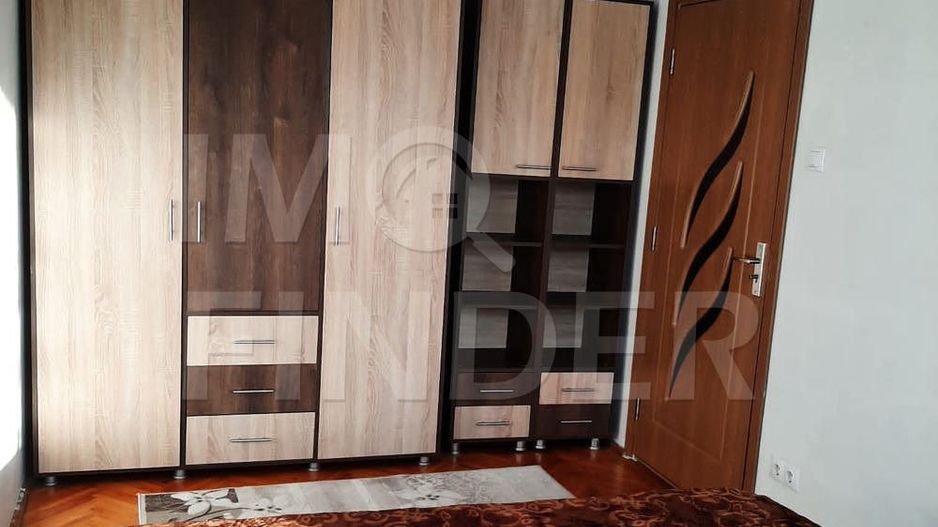 Apartament 2 camere zona Iulius Mall - Poză 6