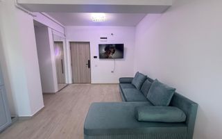 2 camere | Meraki | Termen lung - Poză 4