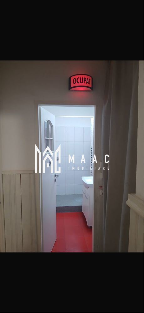 Apartament 2 camere | Etajul 2 | Balcon | Medias - Poză 4