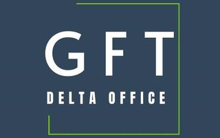 Teren extravilan de vanzare in Bistrita , Drumul Sigmirului - Poză 2