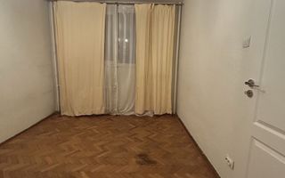 DE VANZARE APARTAMENT 2 CAMERE | PARTER | ZONĂ SEMICENTRALĂ - Poză 6