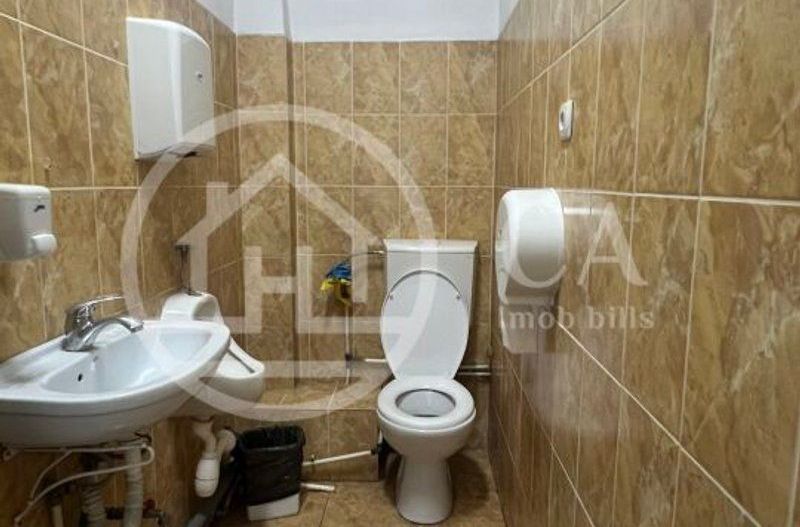 Spatiu comerical de inchriat in zona Rogerius, Oradea - Poză 4