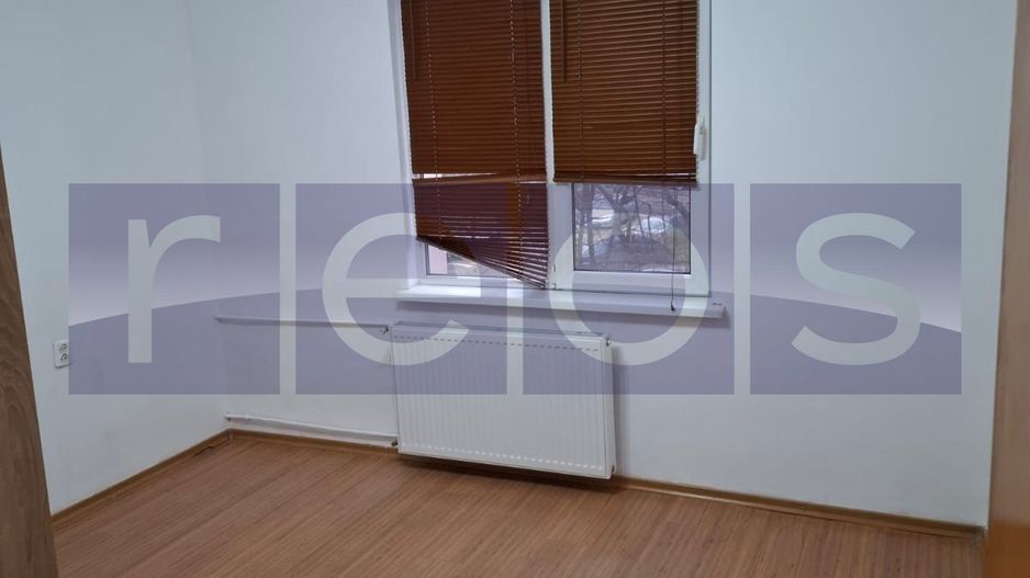 VANZARE 3 CAMERE | DECOMANDAT | ZONA DRISTOR - Poză 2