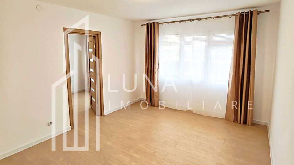 Apartament 2 camere | Parter | Zona Gemenii - Poză 4