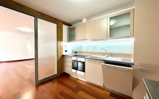 Spatiu pentru birou amenajat si generos in Piata Unirii - Poză 15