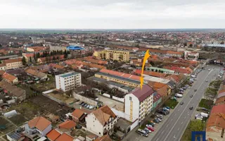 Spatiu comercial complet mobilat si utilat pentru Bistro, Catering Comision 0% - Poză 32