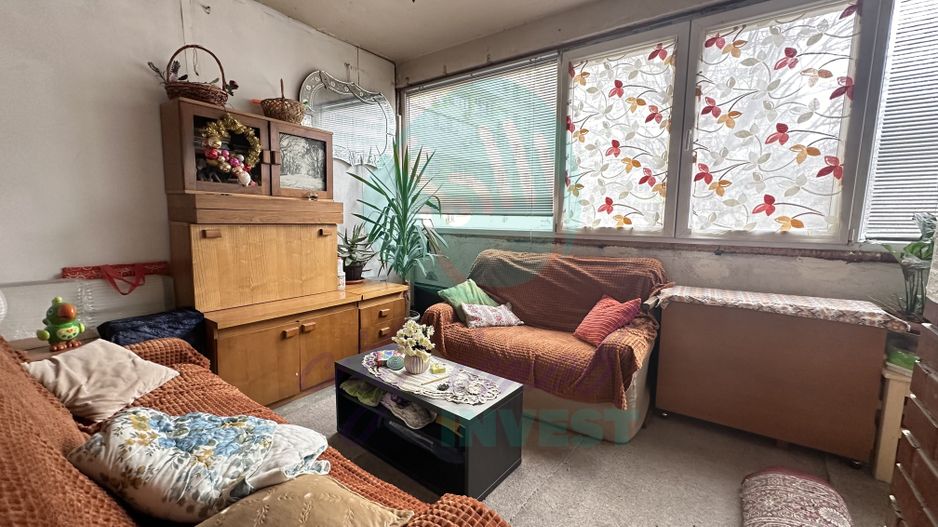 3 camere langa MEGA MALL - Poză 2