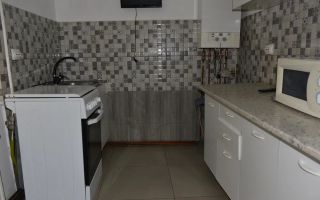 Casa in zona centrala ~ 120mp utili ~ renovata ~ Pret: 99.000€ neg. - Poză 2