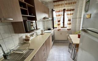 Apartament 2 camere decomandat 59 mp – Mutare imediată - Poză 9