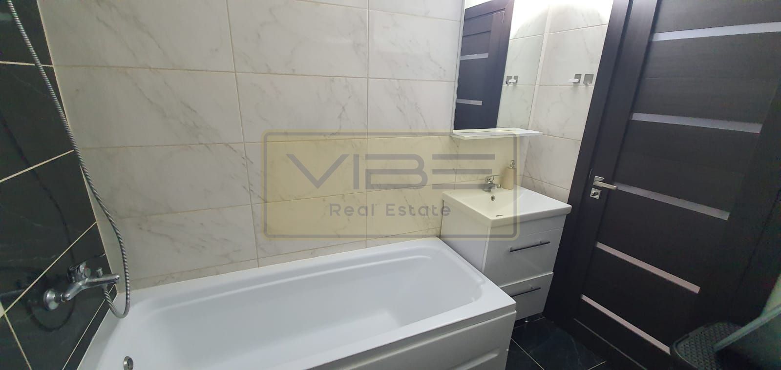Apartament 1 camera River Towers - Iulius Mall - Poză 13