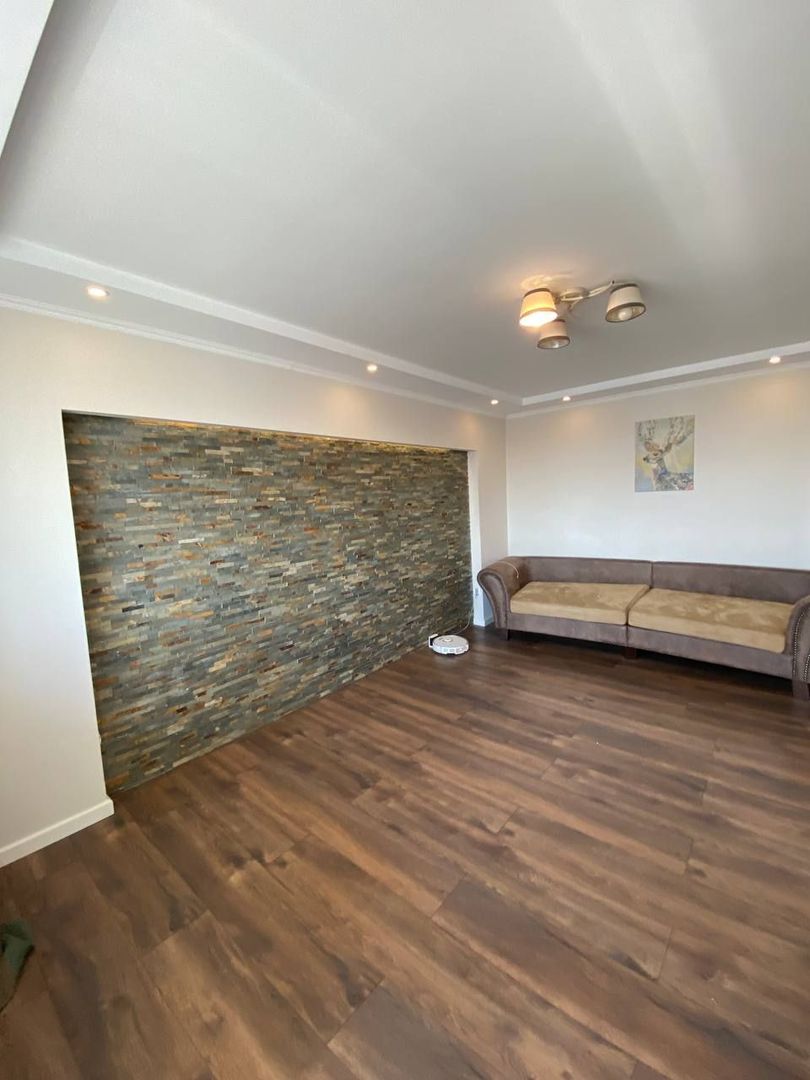 Apartament de vanzare cu 2 camere - Poză 7