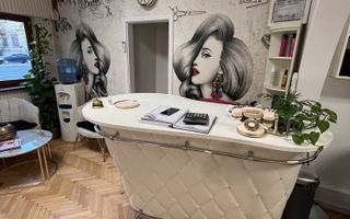 3 camere Ultracentral | Ideal business sau investiție - Poză 1