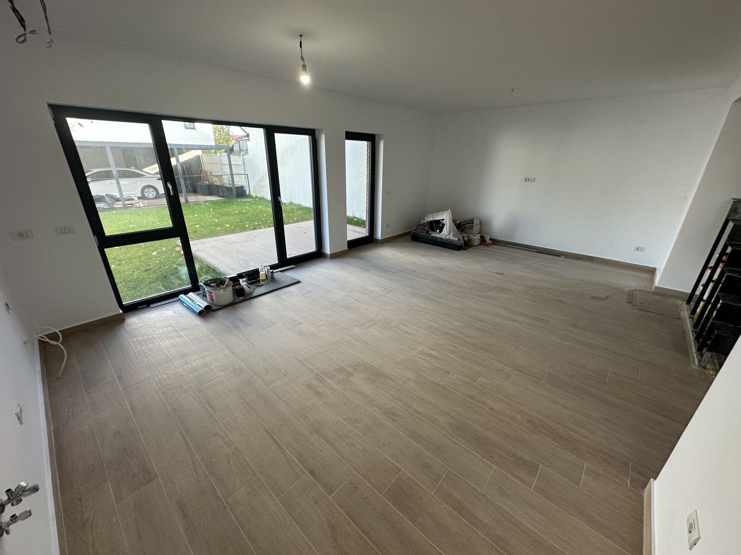 PROIECT DEOSEBIT - Poză 3