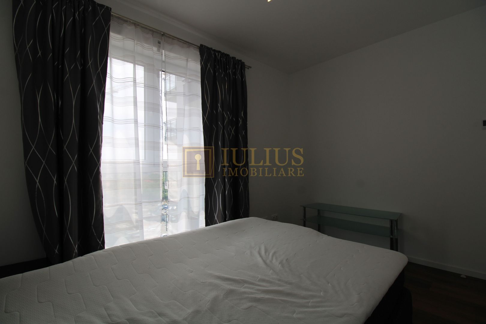 Denya Forest, 3 camere + 2 bai, centrala proprie - Poză 15