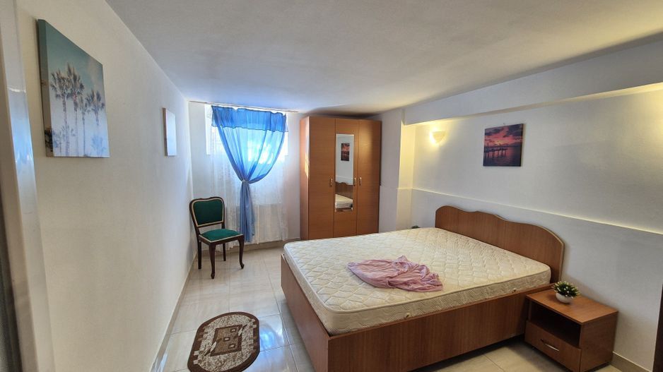 Apartament cu 2 camere - piata Unirii - Poză 1
