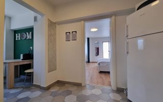 VANZARE STUDIO | BLOC 1995 | 42MP | ZONA UNIRII - Poză 6