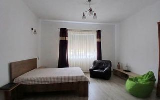 Casa 3 Camere + Anexe de Vanzare  | 125 + 73 mp | Santaul Mare | Bihor - Poză 6