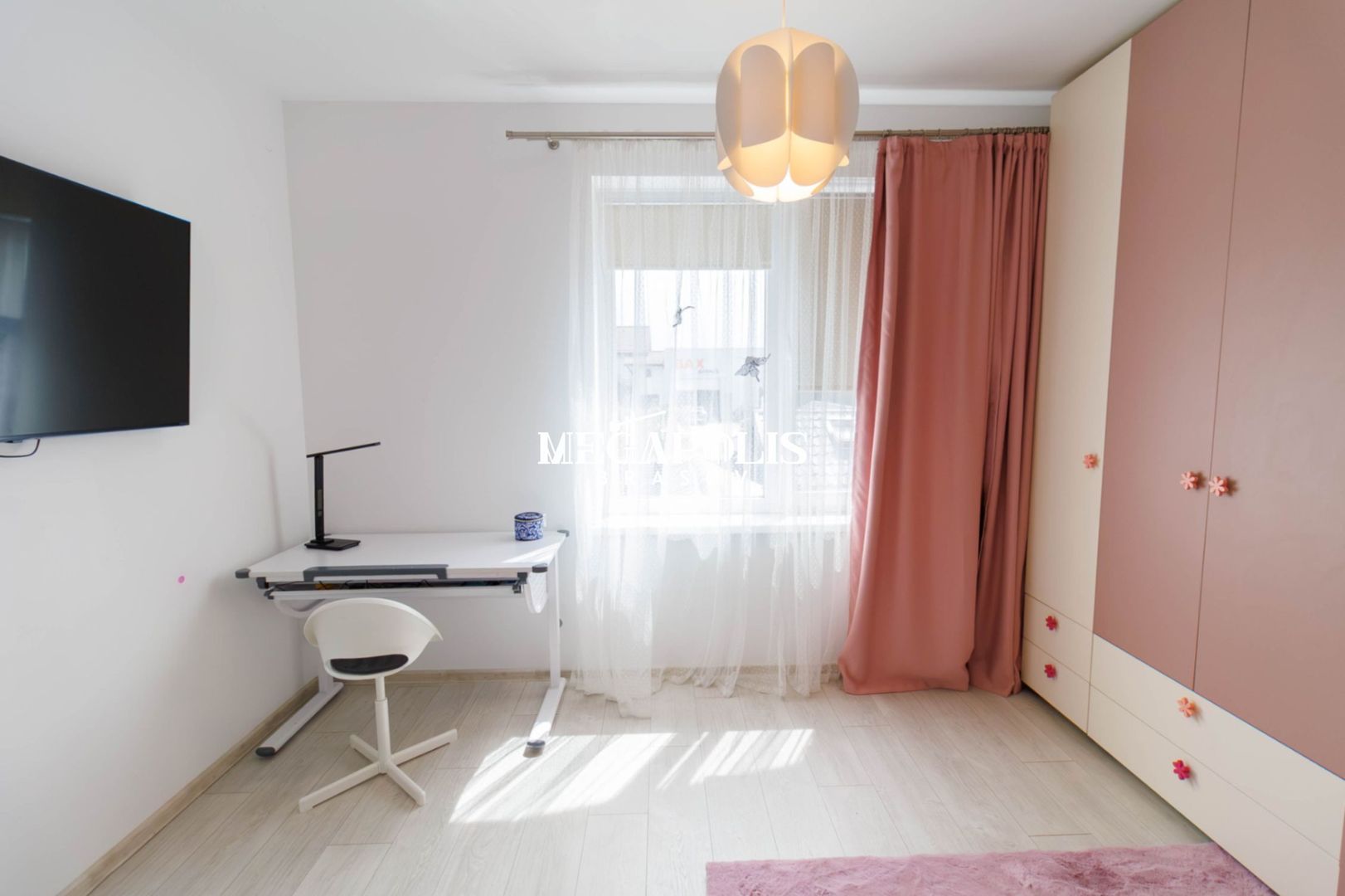 Casă 4 camere | Preț EXCEPȚIONAL | Mobilată și utilată - Poză 23
