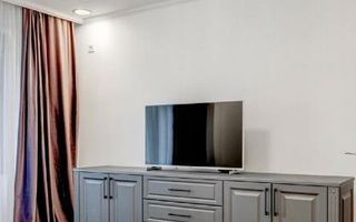 3 camere Iancu Nicolae loc de parcare inclus - Poză 4