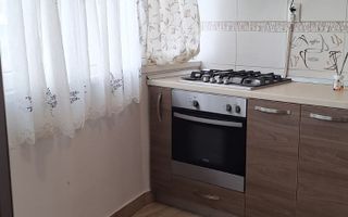 Apartament atragator, trei camere, Iancului - Poză 3