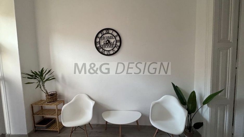 Apartament 2 camere zona Traian - Poză 2