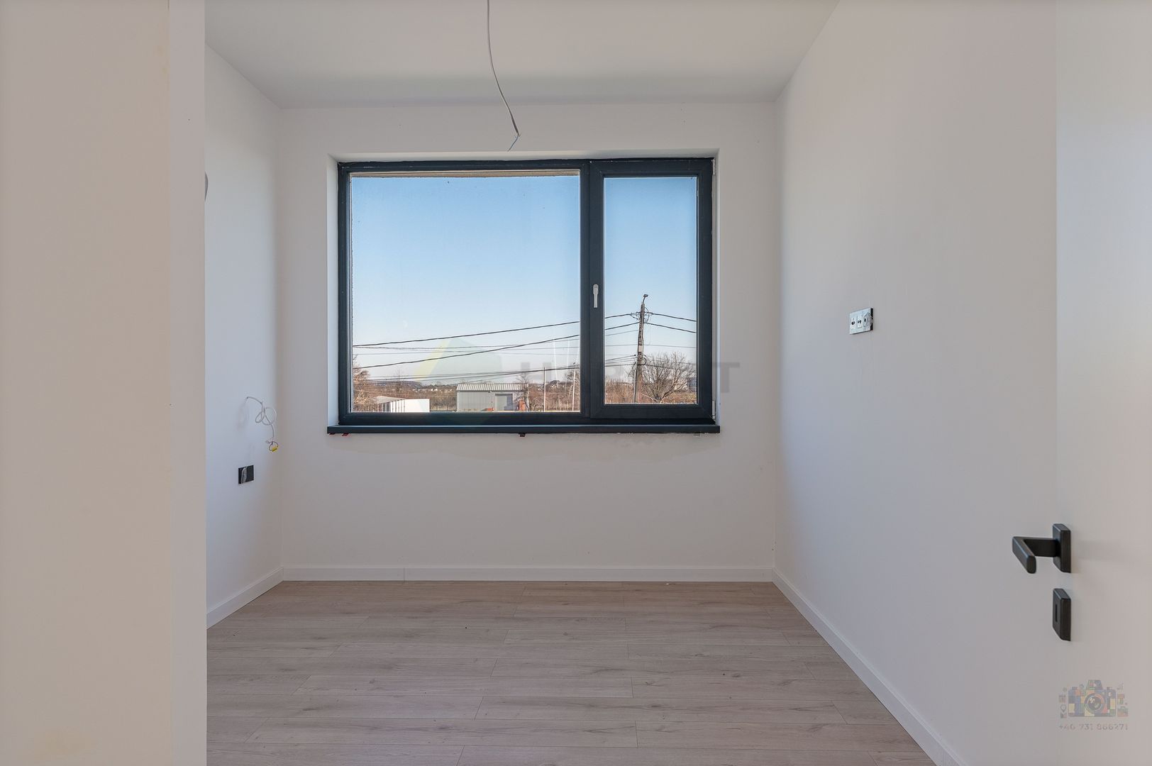 Super oferta -  Vila Individuale de Lux în Tunari - Poză 9