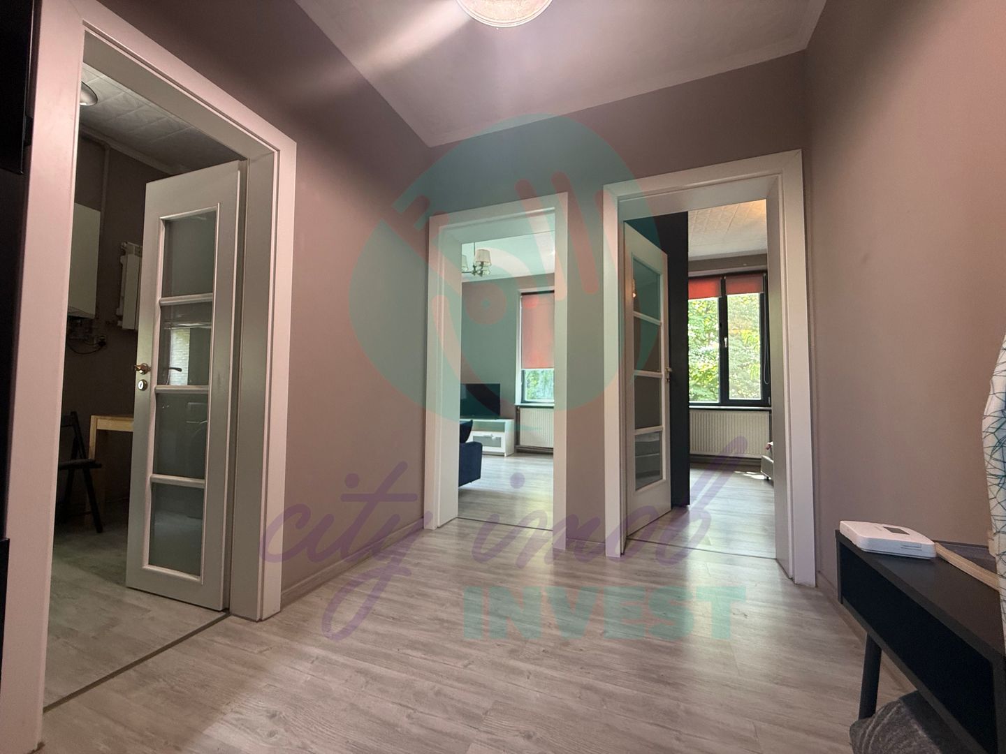 Locatie, spatiu si randament - ideal pentru investitie - Poză 5