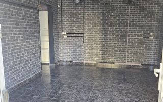Spațiu comercial, zona ITC-Gemenii - Poză 4