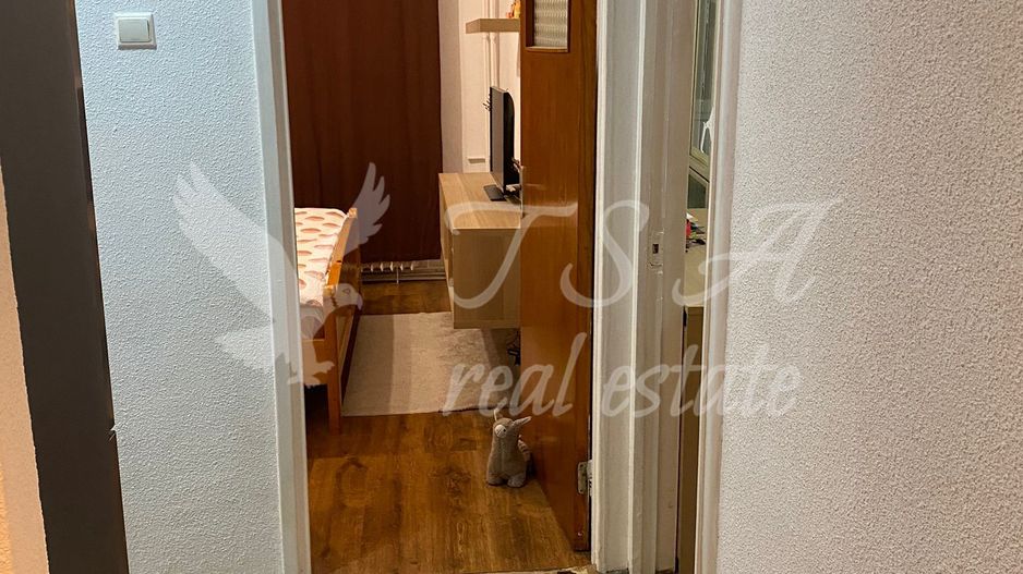 Apartament 4 camere Titan - Poză 8