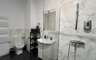 Apartament la cheie / ideal pentru locuinta sau investitie - Poză 13