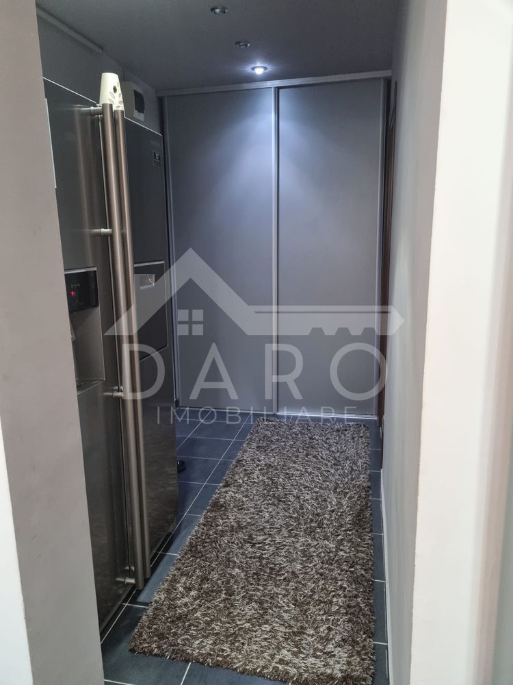 Apartament 2 camere, zona Piata Armatei - Poză 7
