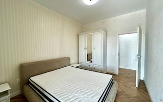 2 camere, Parcare, Zona Frunzisului, Lidl, Cartierul Zorilor, UMV,UTCN - Poză 3