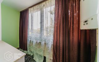 Apartament 2 camere, Podgoria, comision 0% - Poză 16